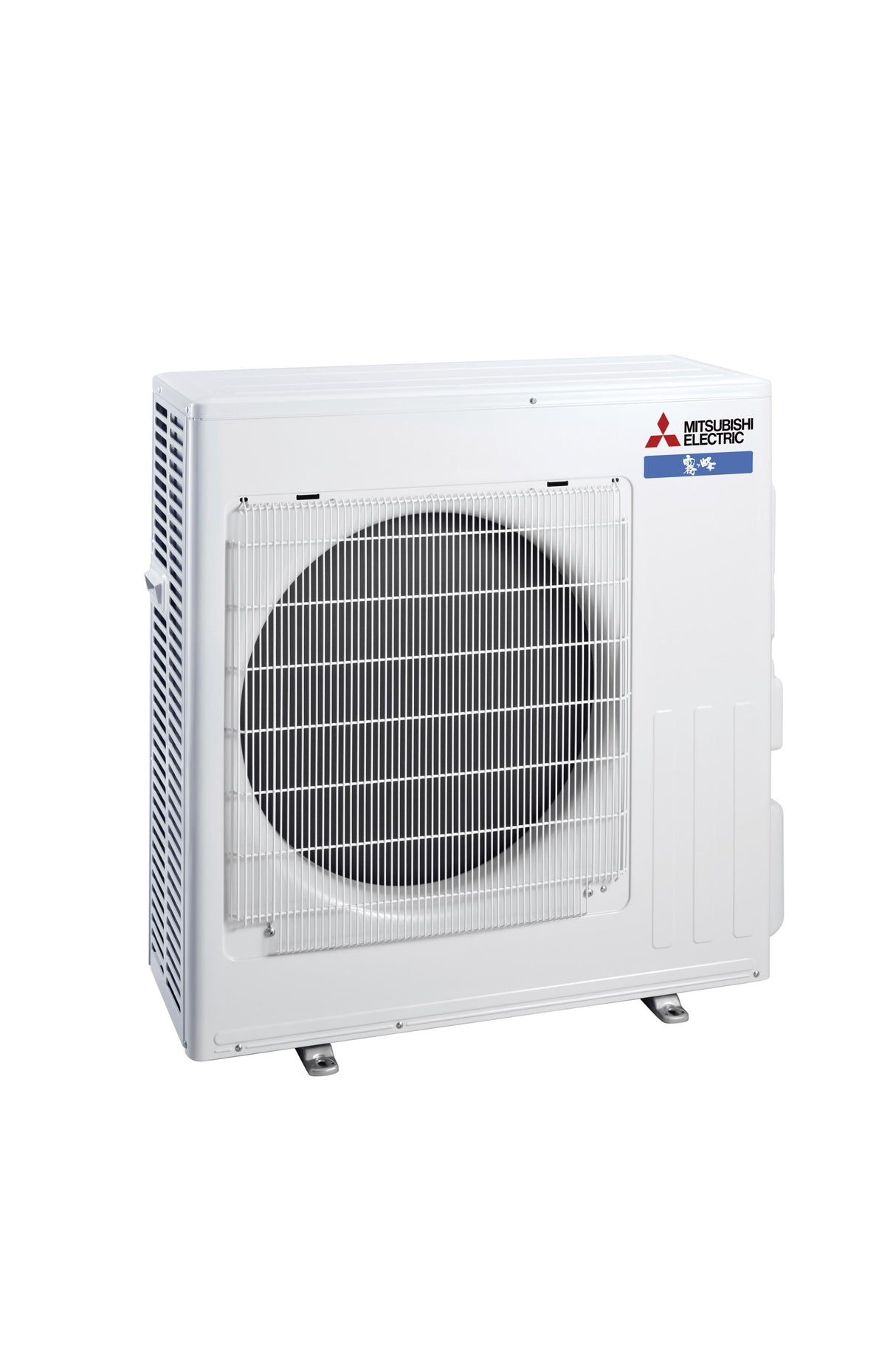 Mitsubishi Electric 三菱電機 MSZ-GS24VF 2.5匹 變頻冷暖分體式冷氣機