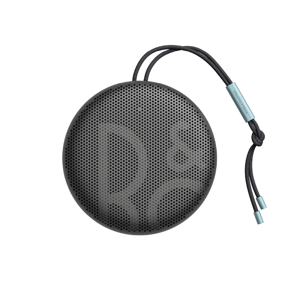B&O Beosound A1 2nd Gen Oxygen