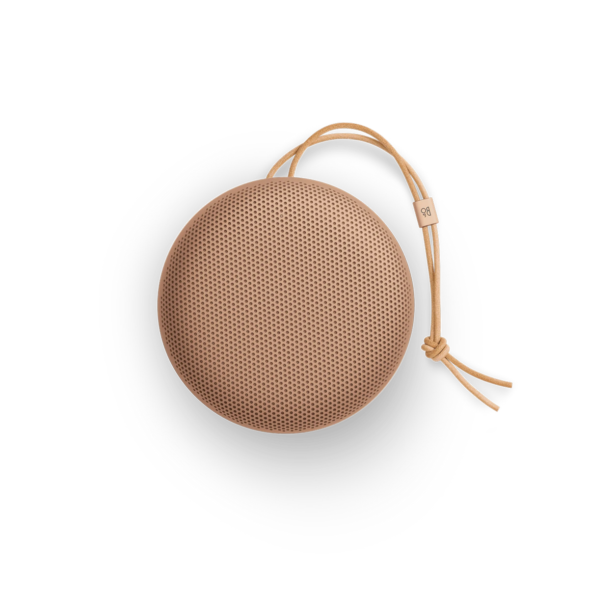 B&O Beosound A1 3rd Gen 防水便攜式藍牙喇叭