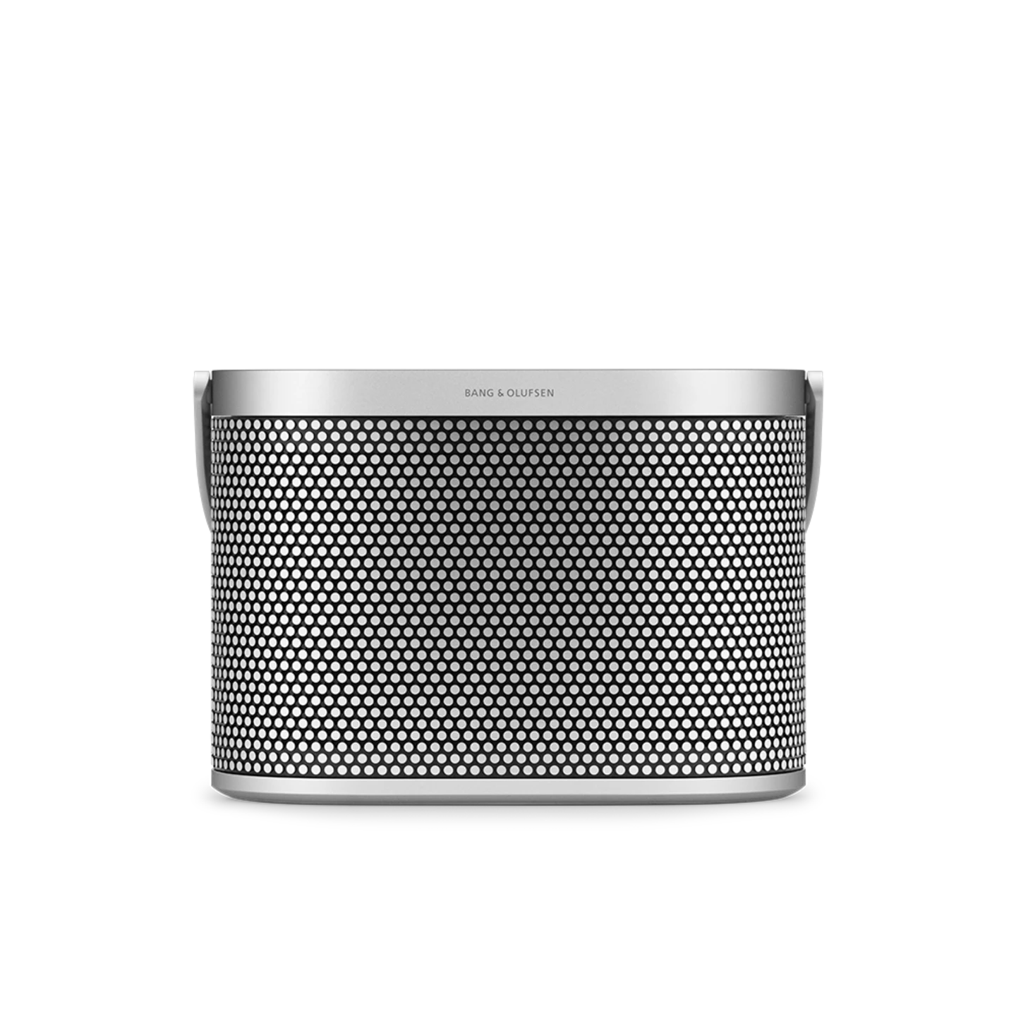 B&O Beoplay A5 便攜式揚聲器