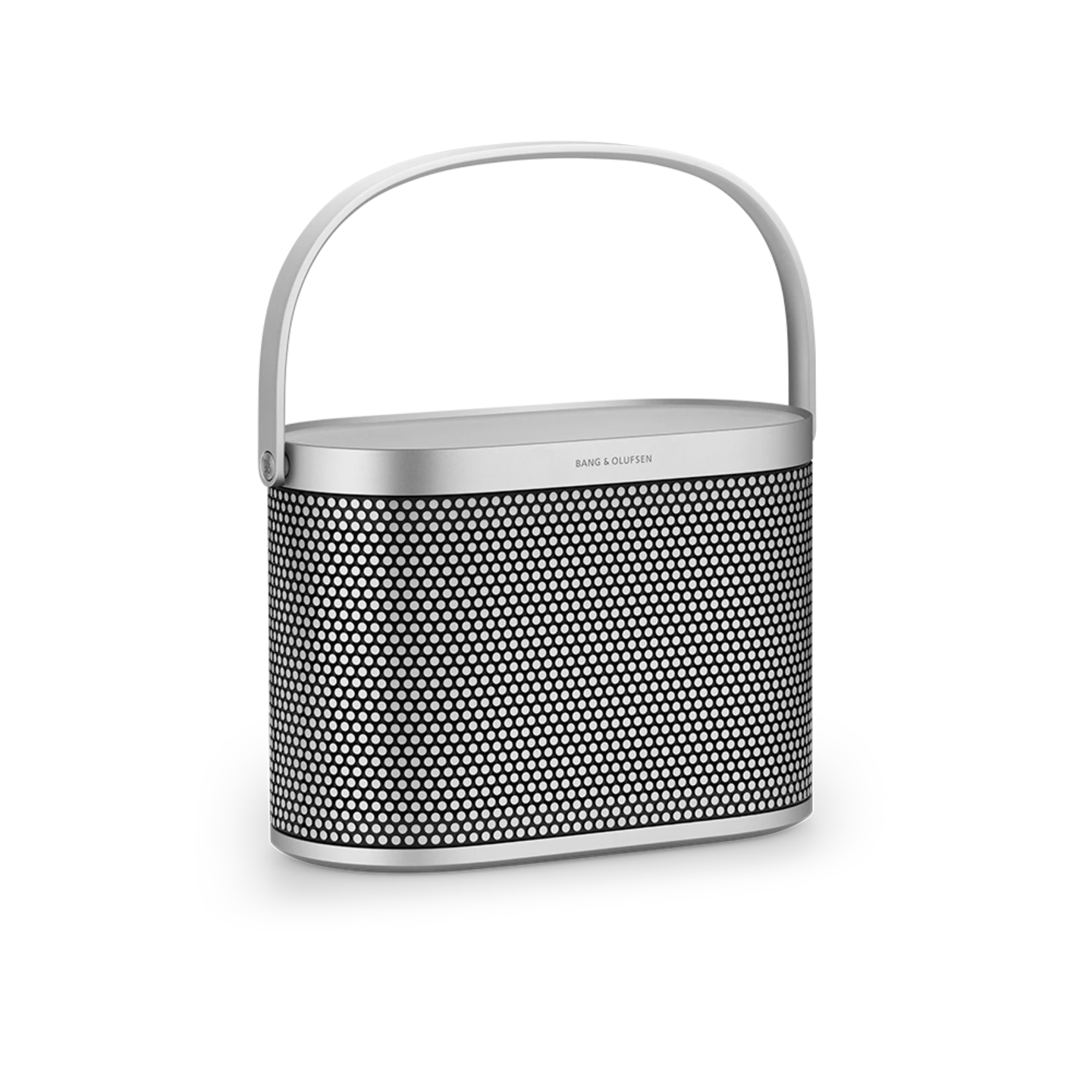 B&O Beoplay A5 便攜式揚聲器
