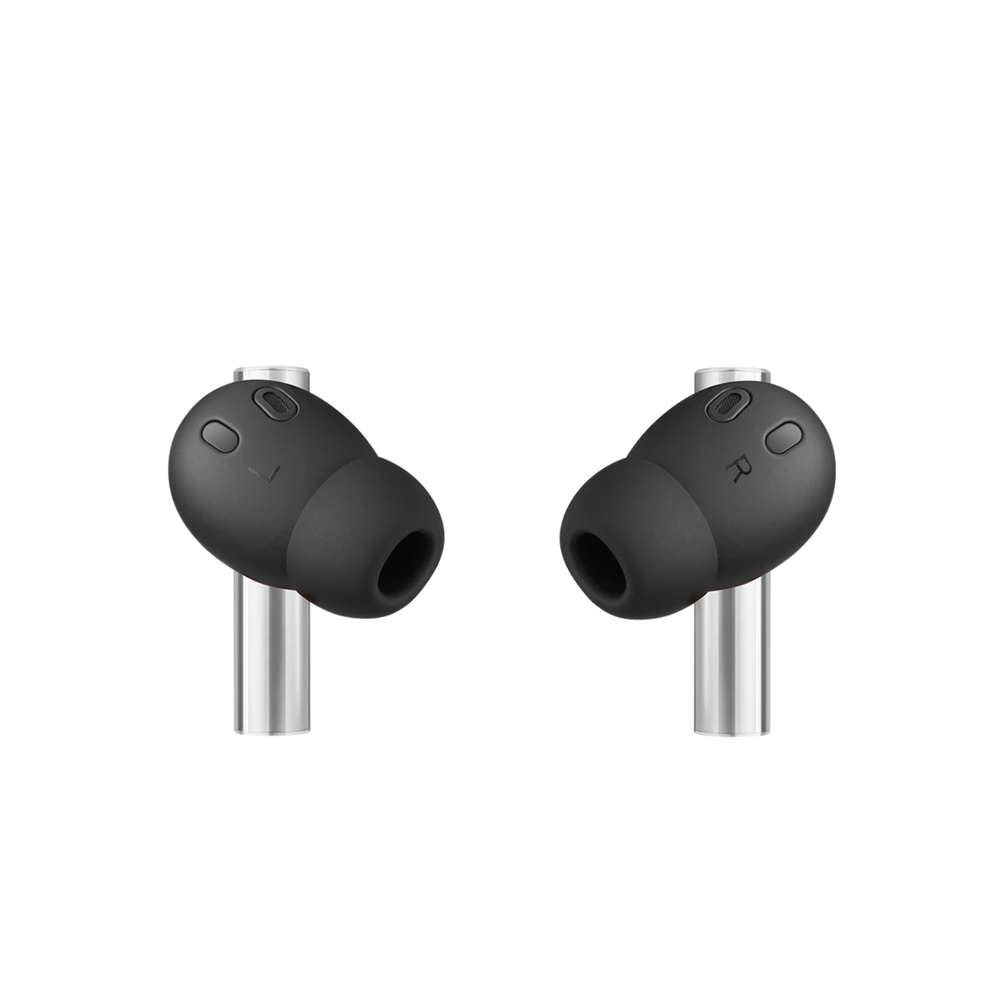 B&O Beo Grace 主動式降噪無線耳機