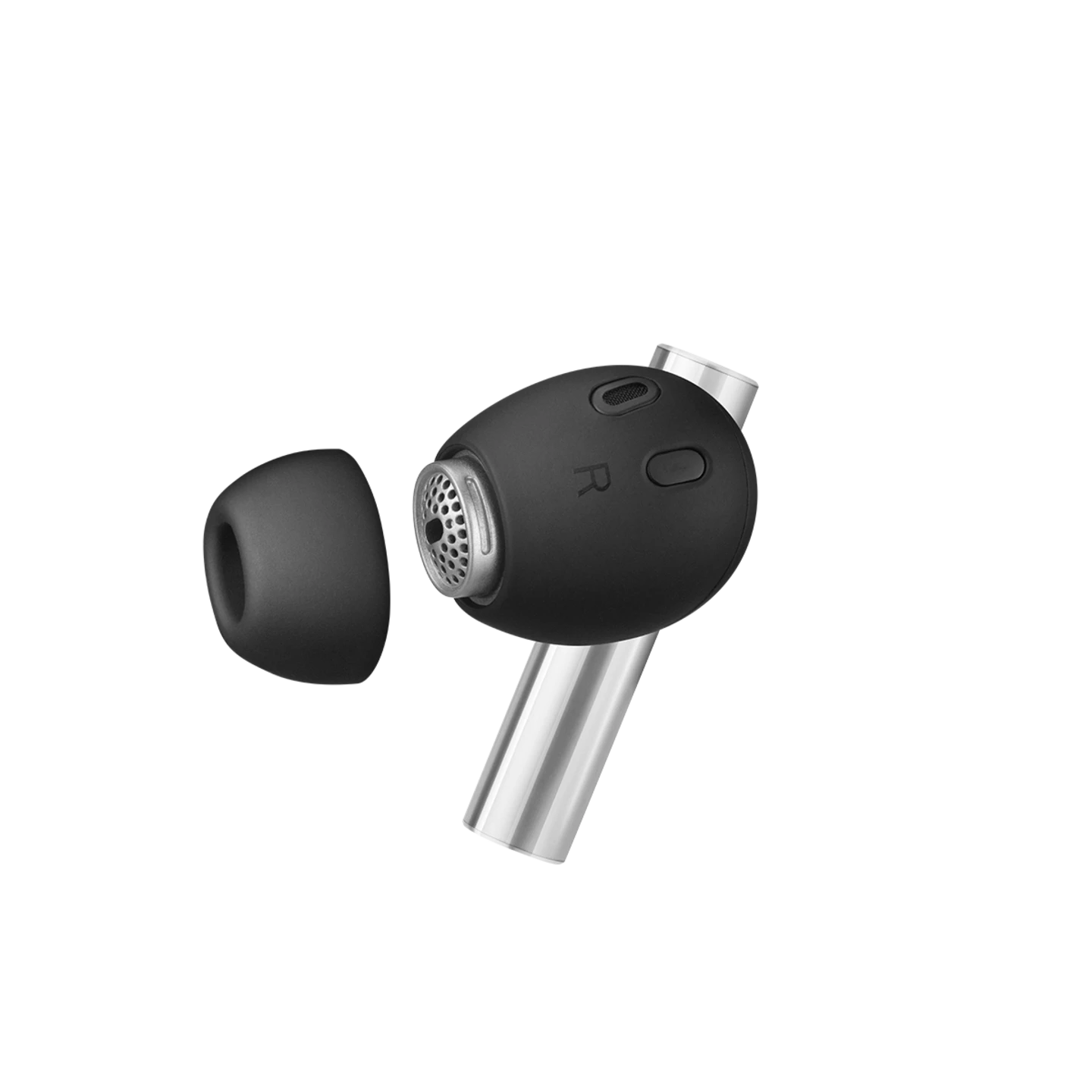 B&O Beo Grace 主動式降噪無線耳機