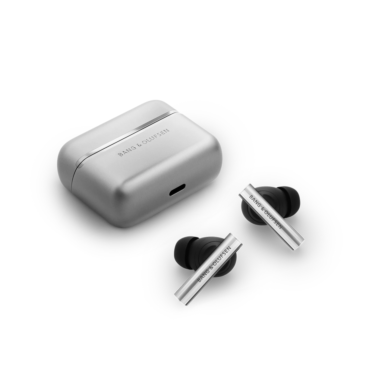 B&O Beo Grace 主動式降噪無線耳機