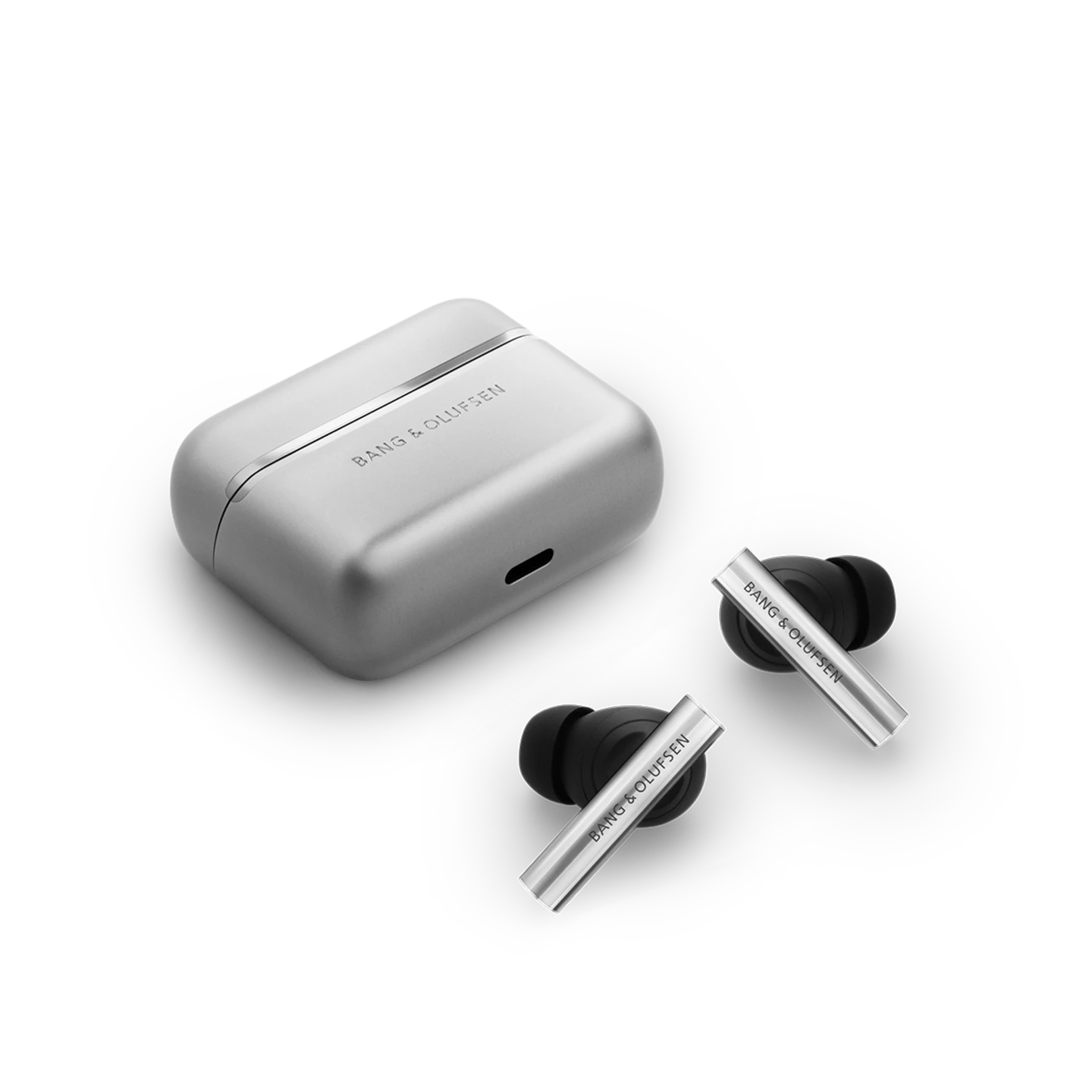 B&O Beo Grace 主動式降噪無線耳機