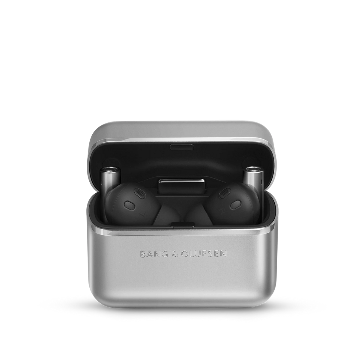 B&O Beo Grace 主動式降噪無線耳機