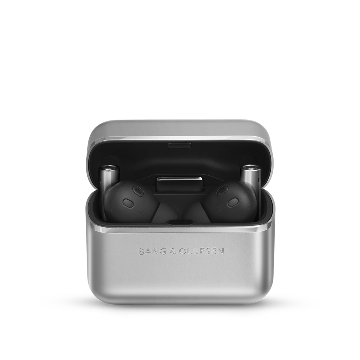 B&O Beo Grace 主動式降噪無線耳機