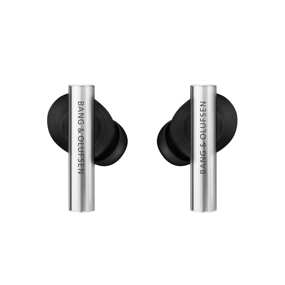 B&O Beo Grace 主動式降噪無線耳機