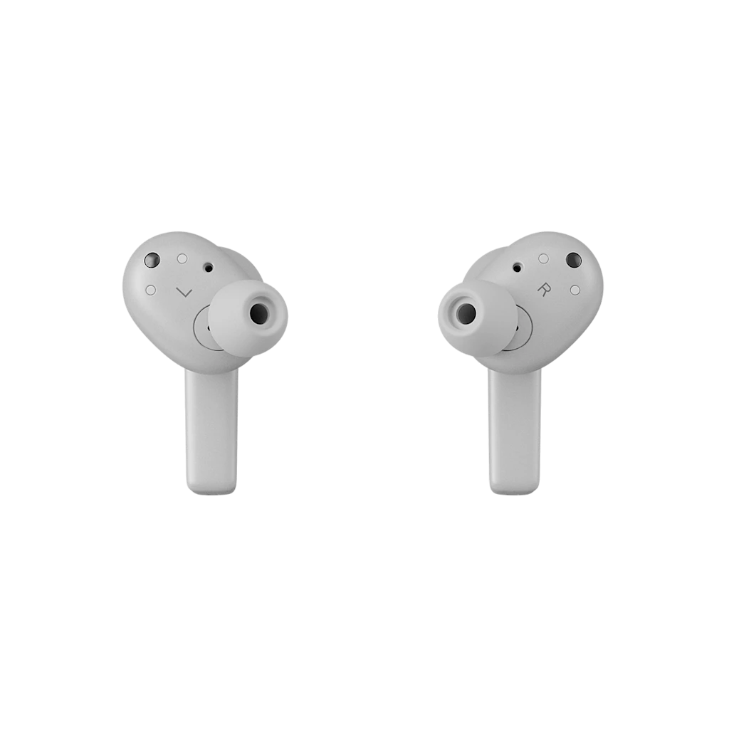 B&O Beoplay Eleven 真無線降噪耳機