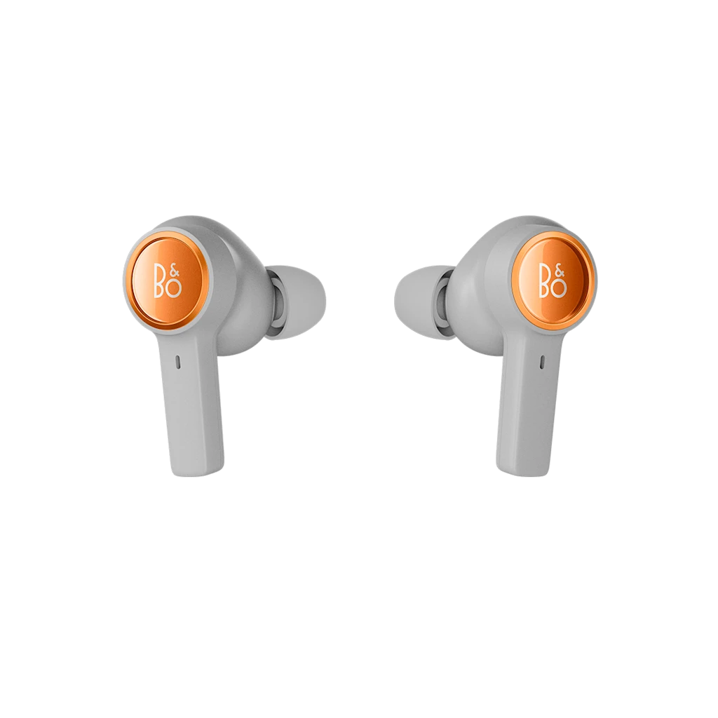 B&O Beoplay Eleven 真無線降噪耳機