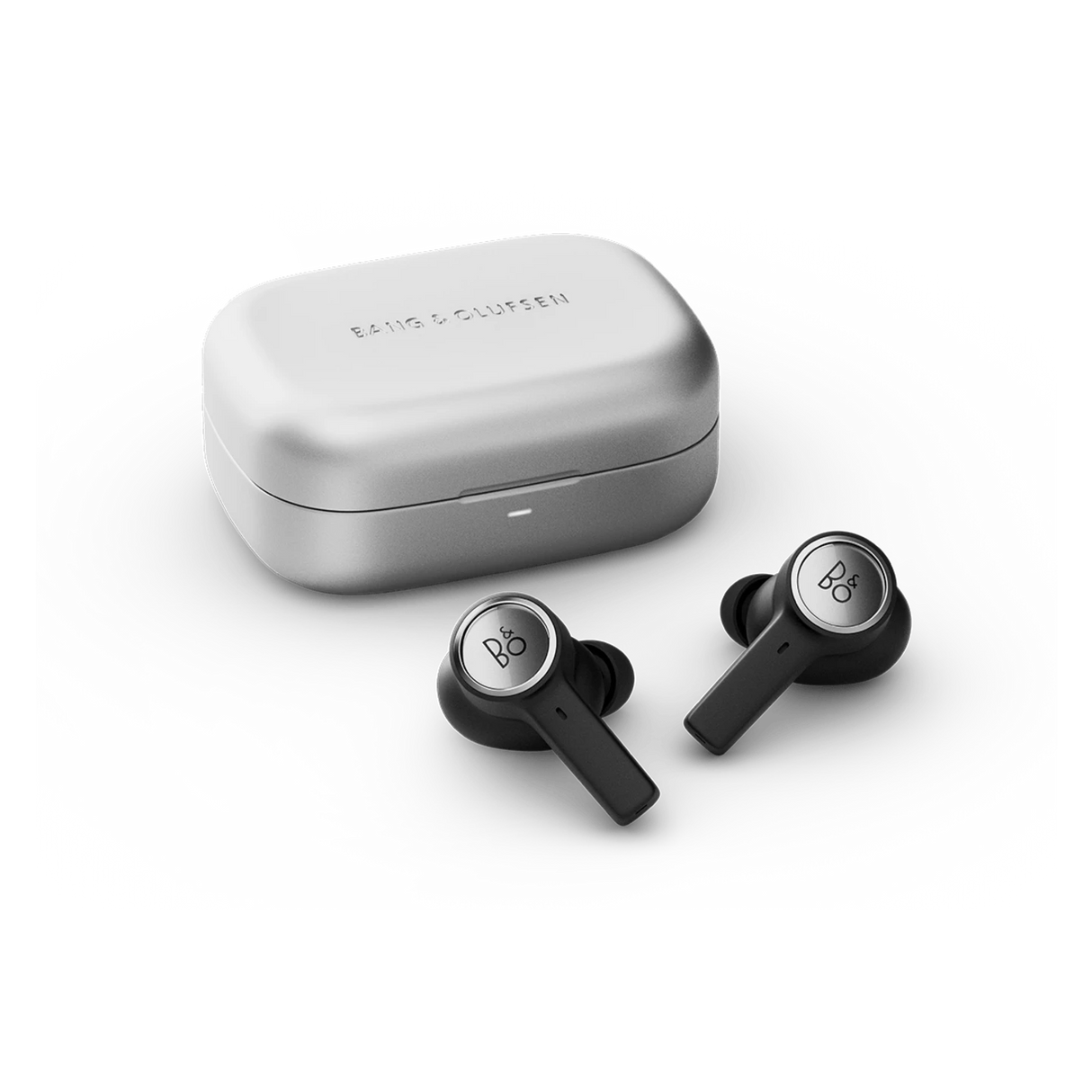 B&O Beoplay Eleven 真無線降噪耳機