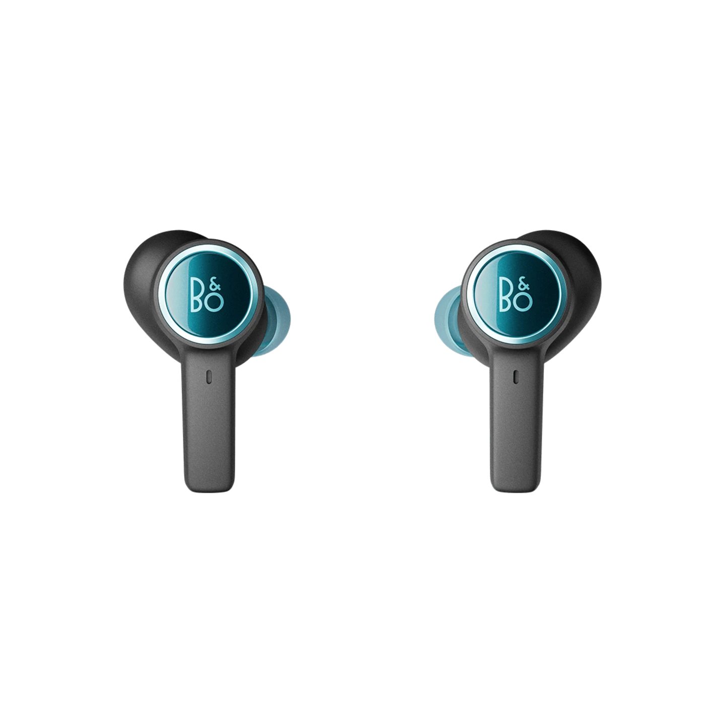 B&O Beoplay Ex 真無線降噪耳機