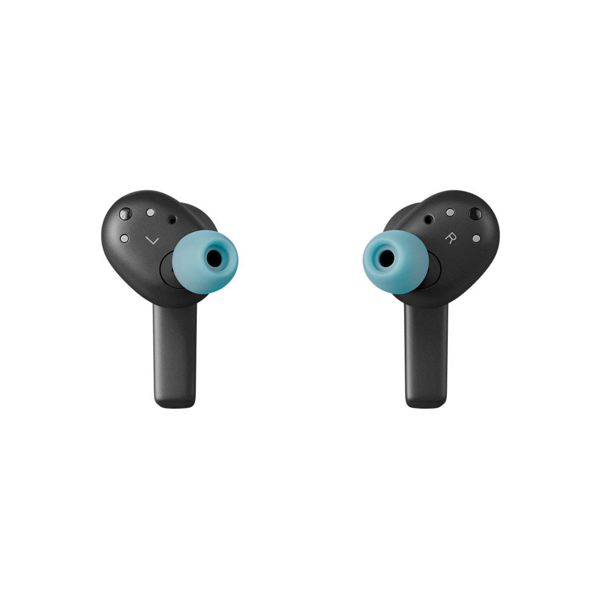 B&O Beoplay Ex 真無線降噪耳機