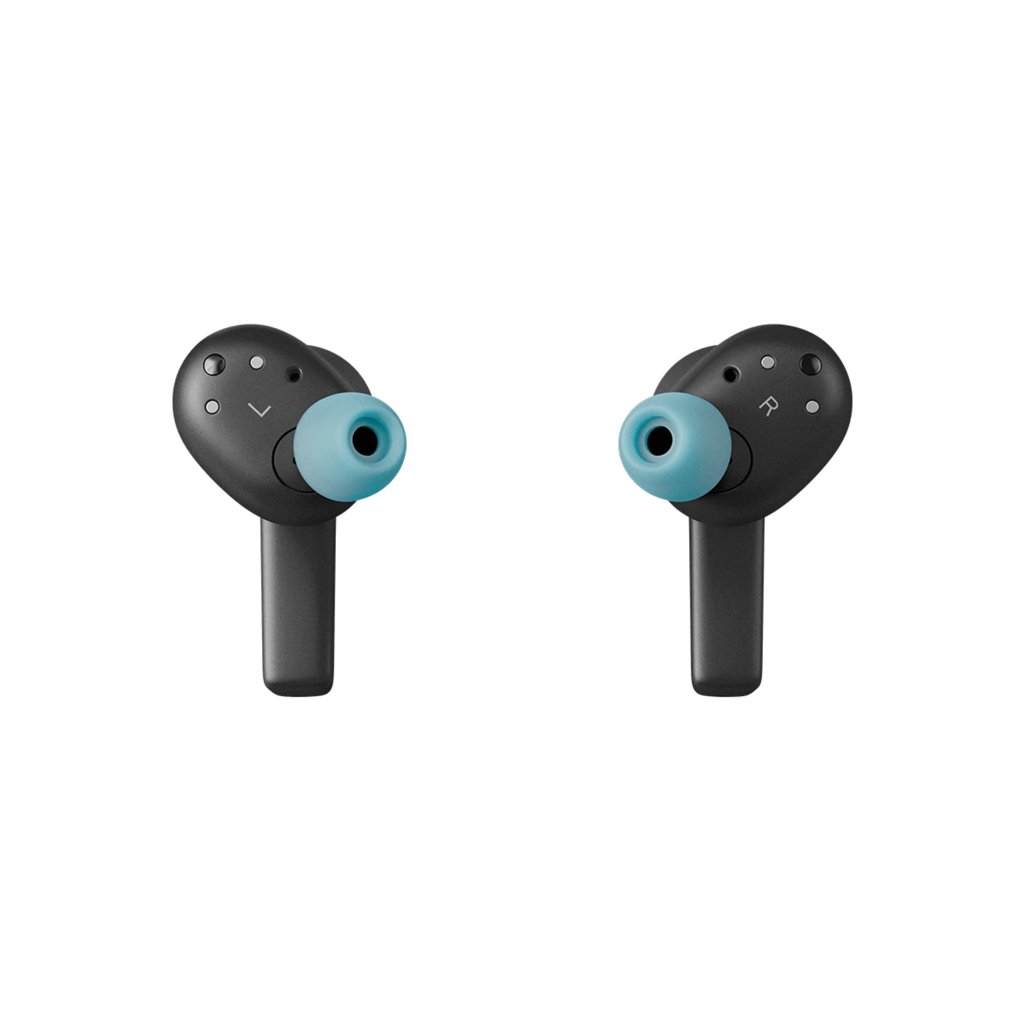 B&O Beoplay Ex 真無線降噪耳機