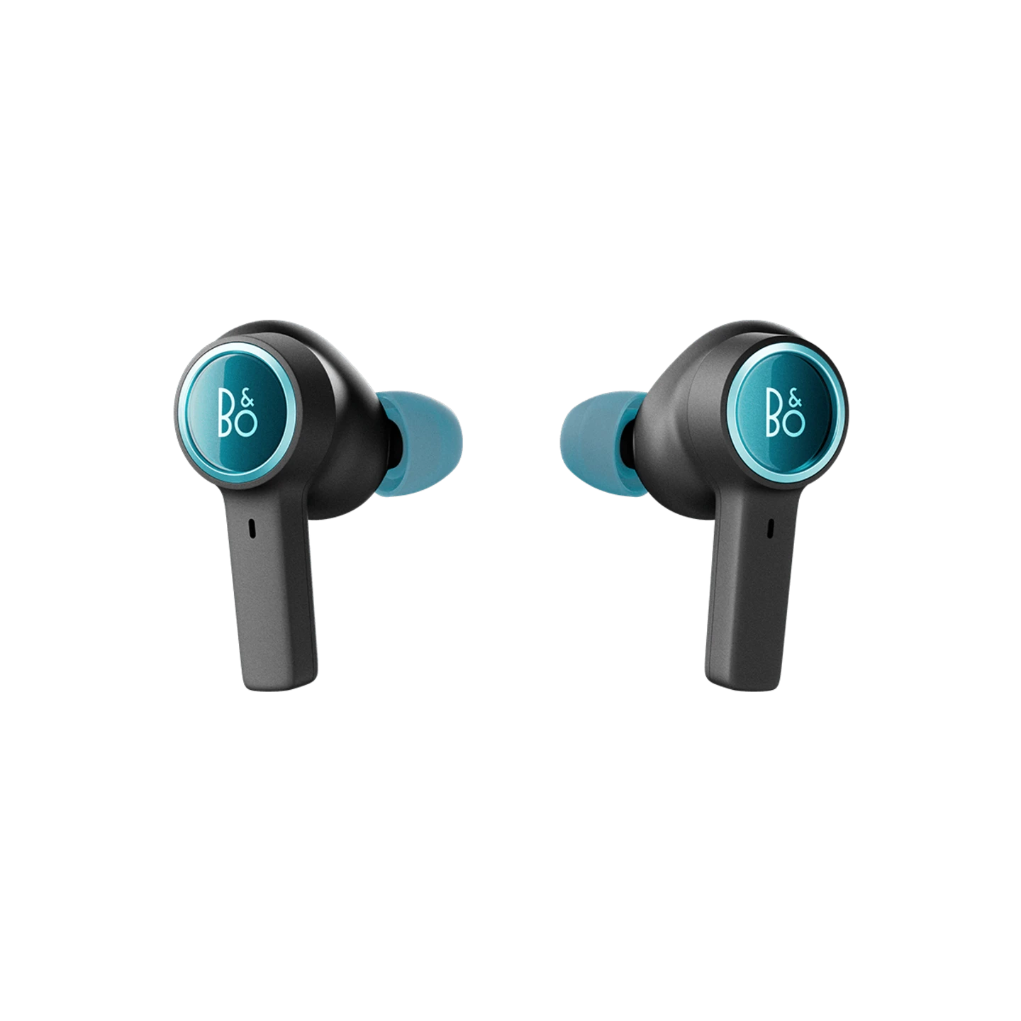 B&O Beoplay Ex 真無線降噪耳機