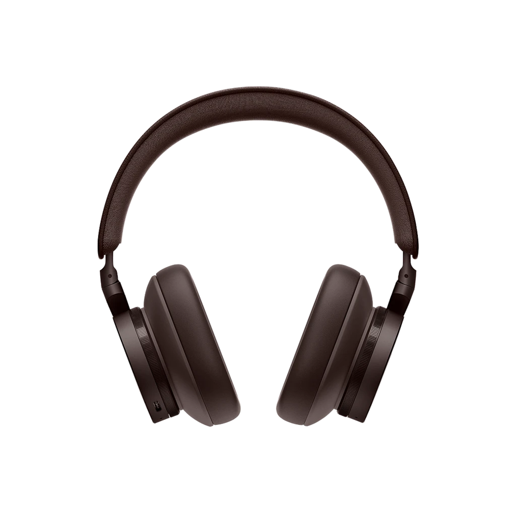 B&O Beoplay H95 無線降噪頭戴式耳機