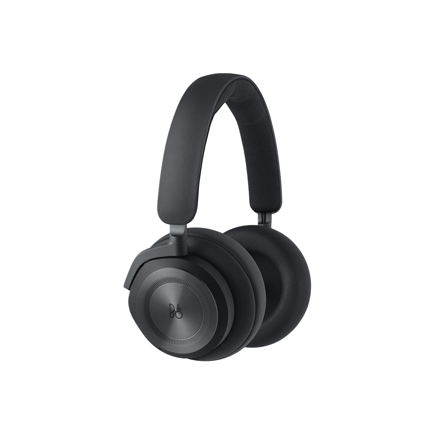 B&O Beoplay HX 無線降噪頭戴式耳機