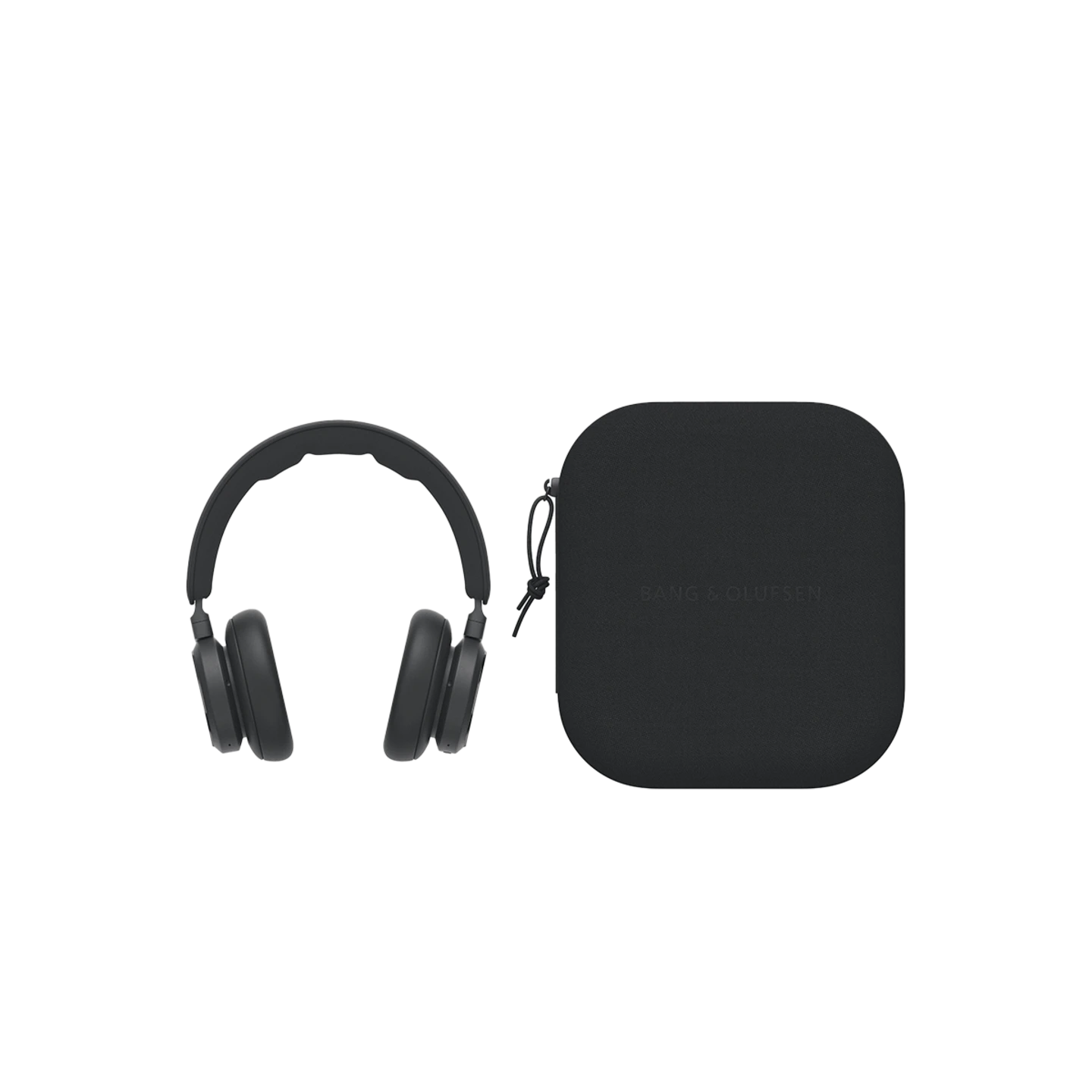 B&O Beoplay HX 無線降噪頭戴式耳機