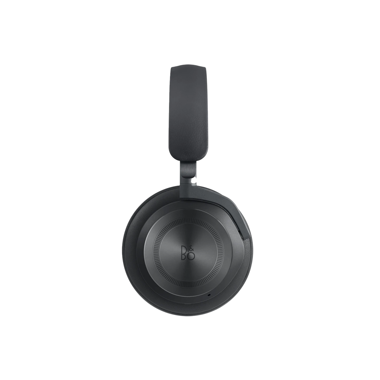 B&O Beoplay HX 無線降噪頭戴式耳機
