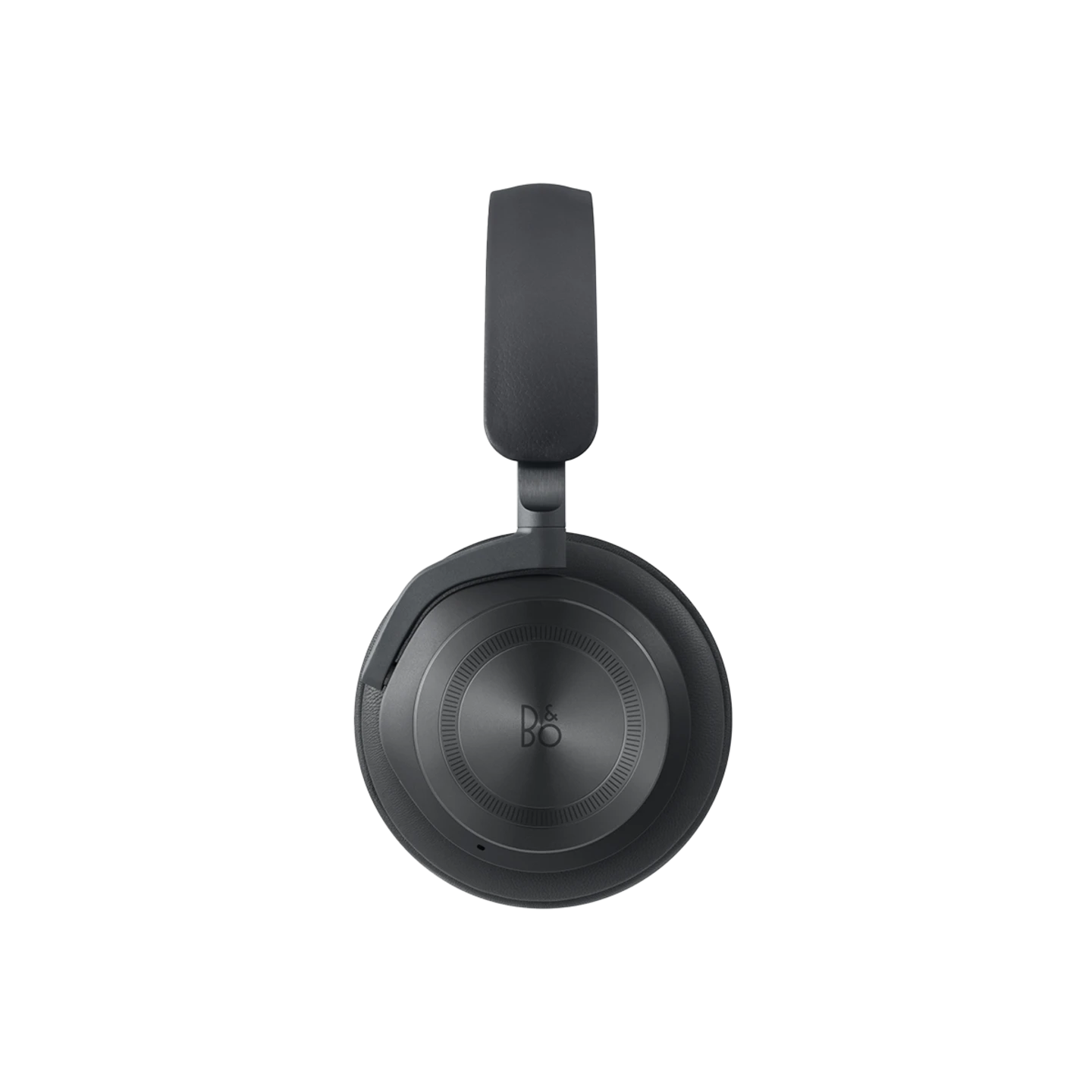 B&O Beoplay HX 無線降噪頭戴式耳機
