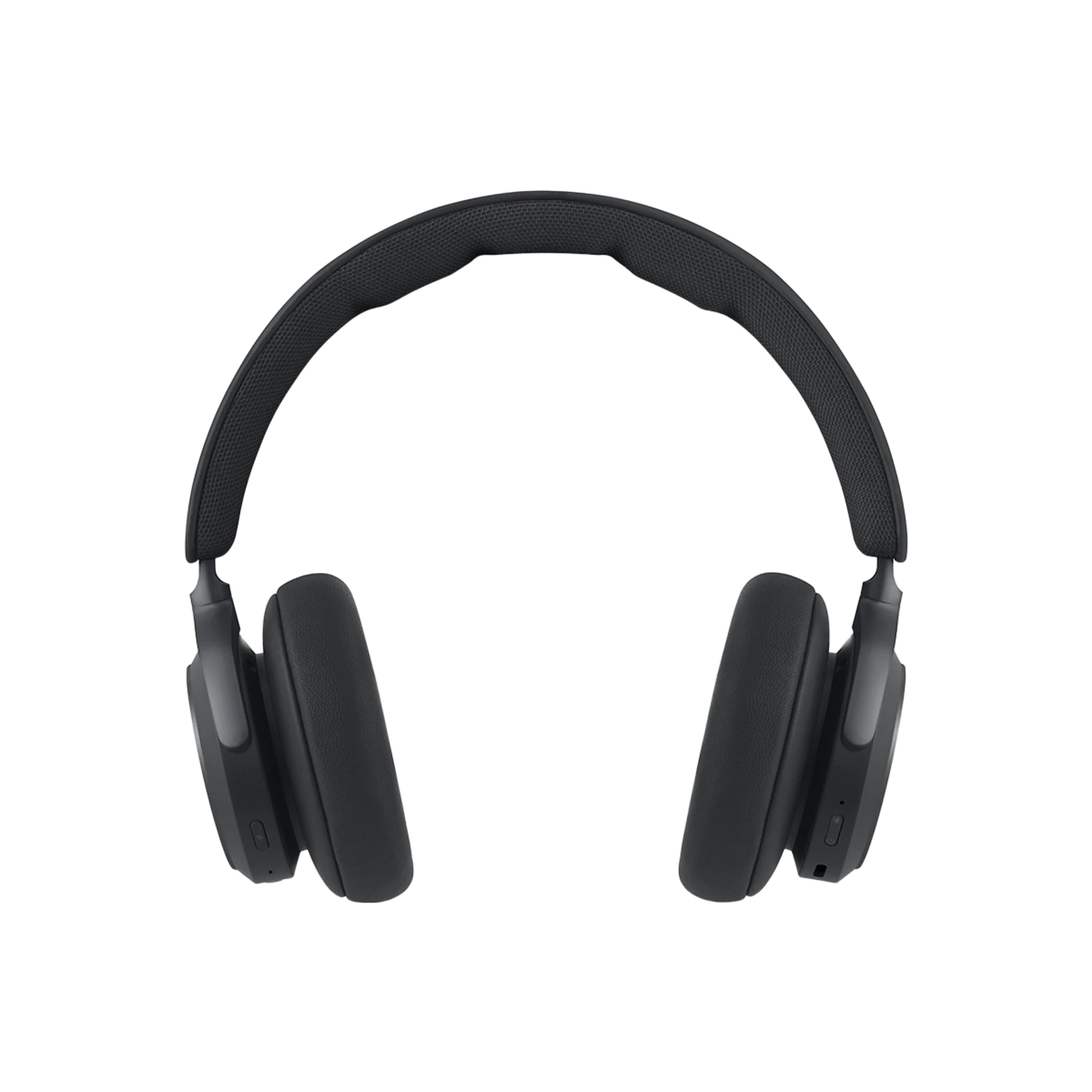 B&O Beoplay HX 無線降噪頭戴式耳機