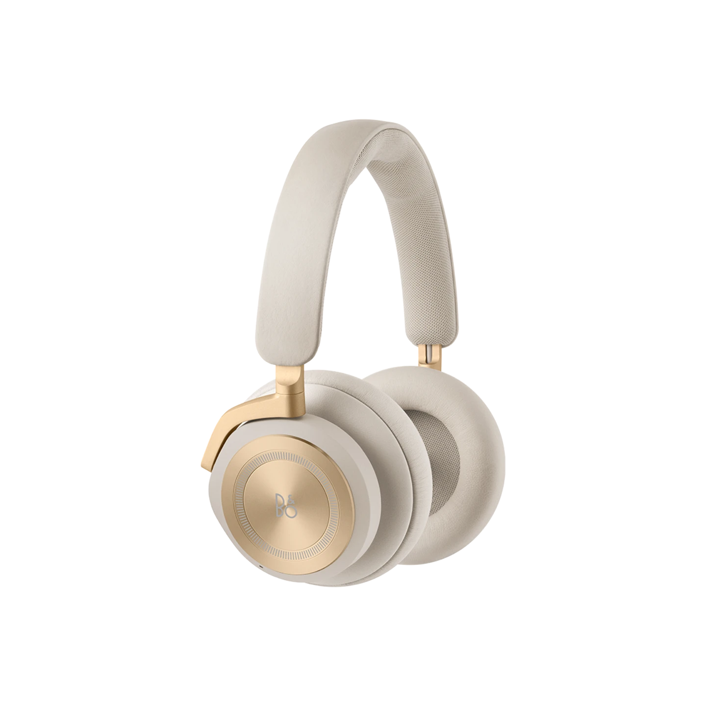 B&O Beoplay HX 無線降噪頭戴式耳機