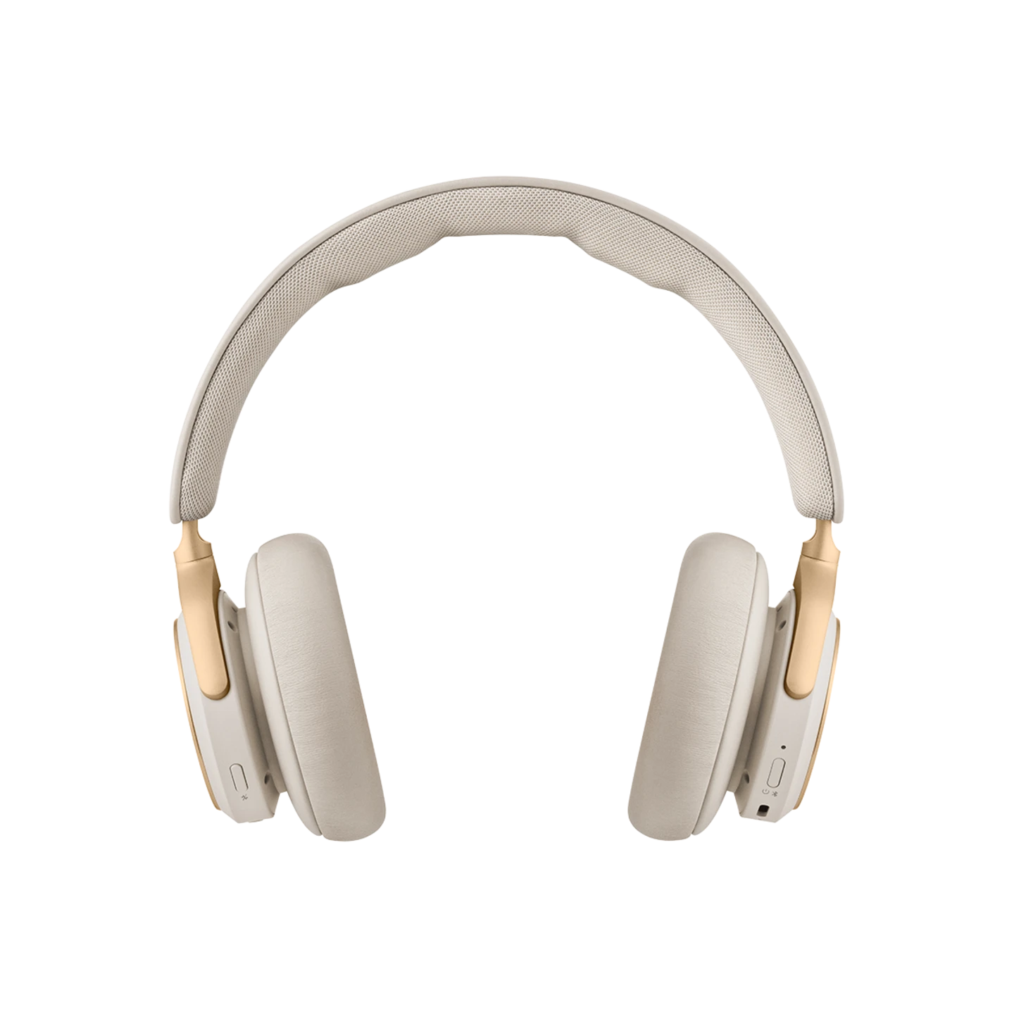 B&O Beoplay HX 無線降噪頭戴式耳機