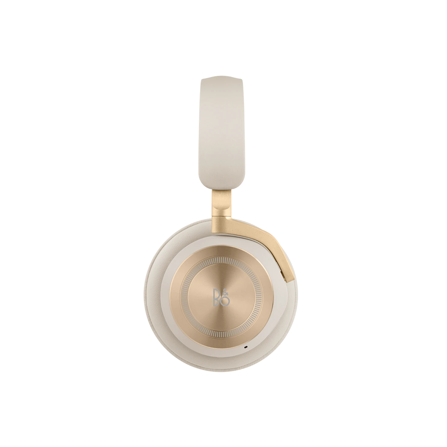B&O Beoplay HX 無線降噪頭戴式耳機