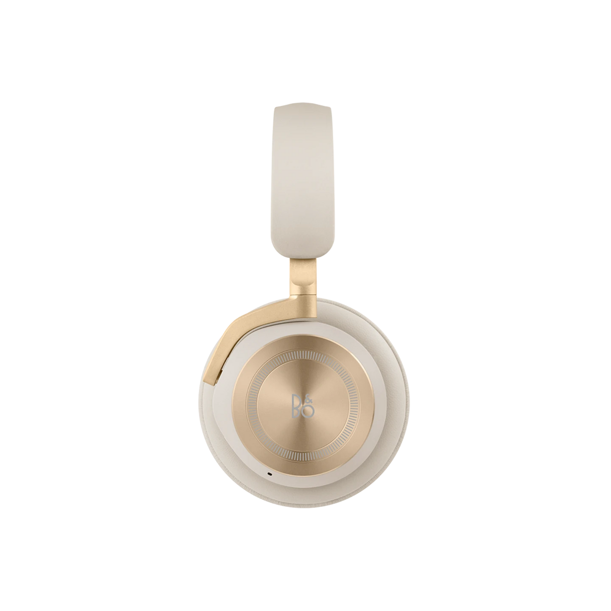 B&O Beoplay HX 無線降噪頭戴式耳機