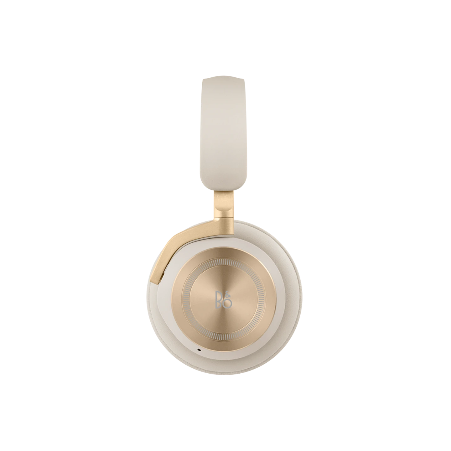 B&O Beoplay HX 無線降噪頭戴式耳機