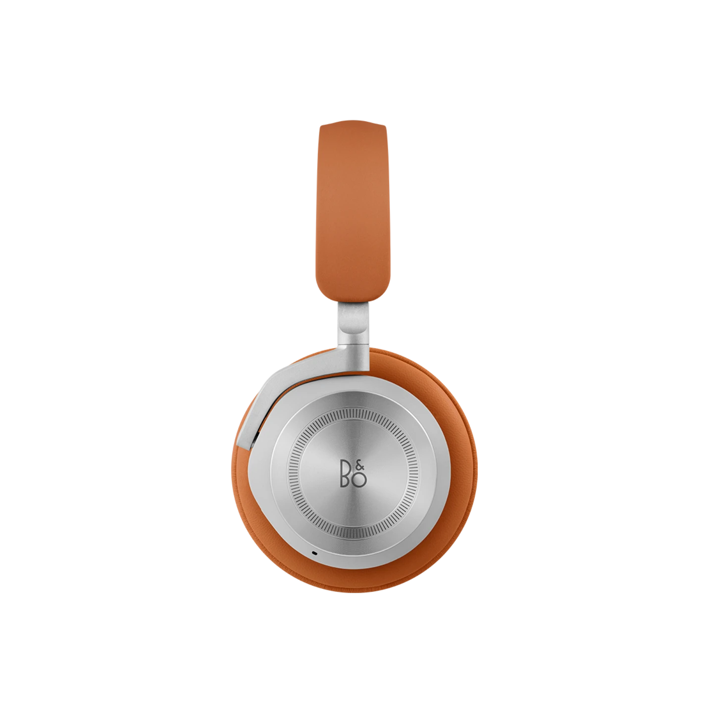 B&O Beoplay HX 無線降噪頭戴式耳機