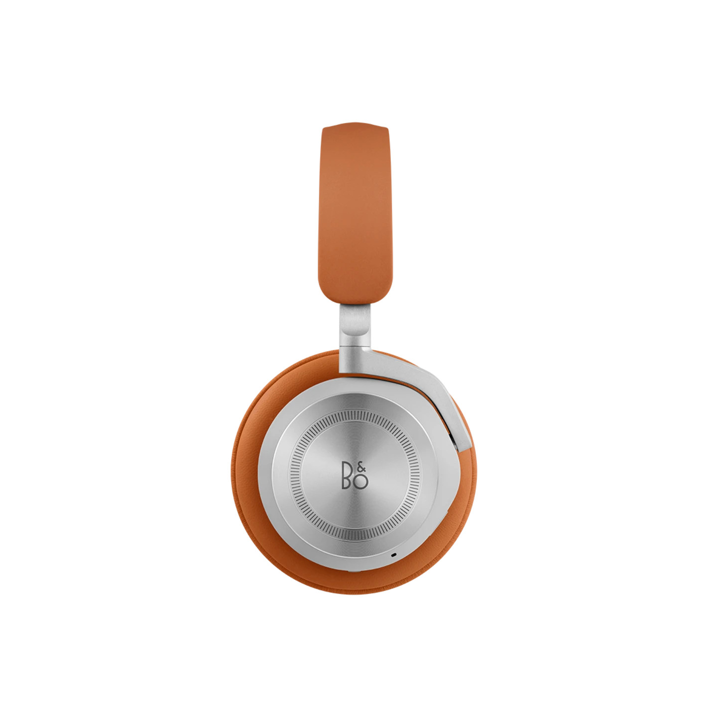 B&O Beoplay HX 無線降噪頭戴式耳機