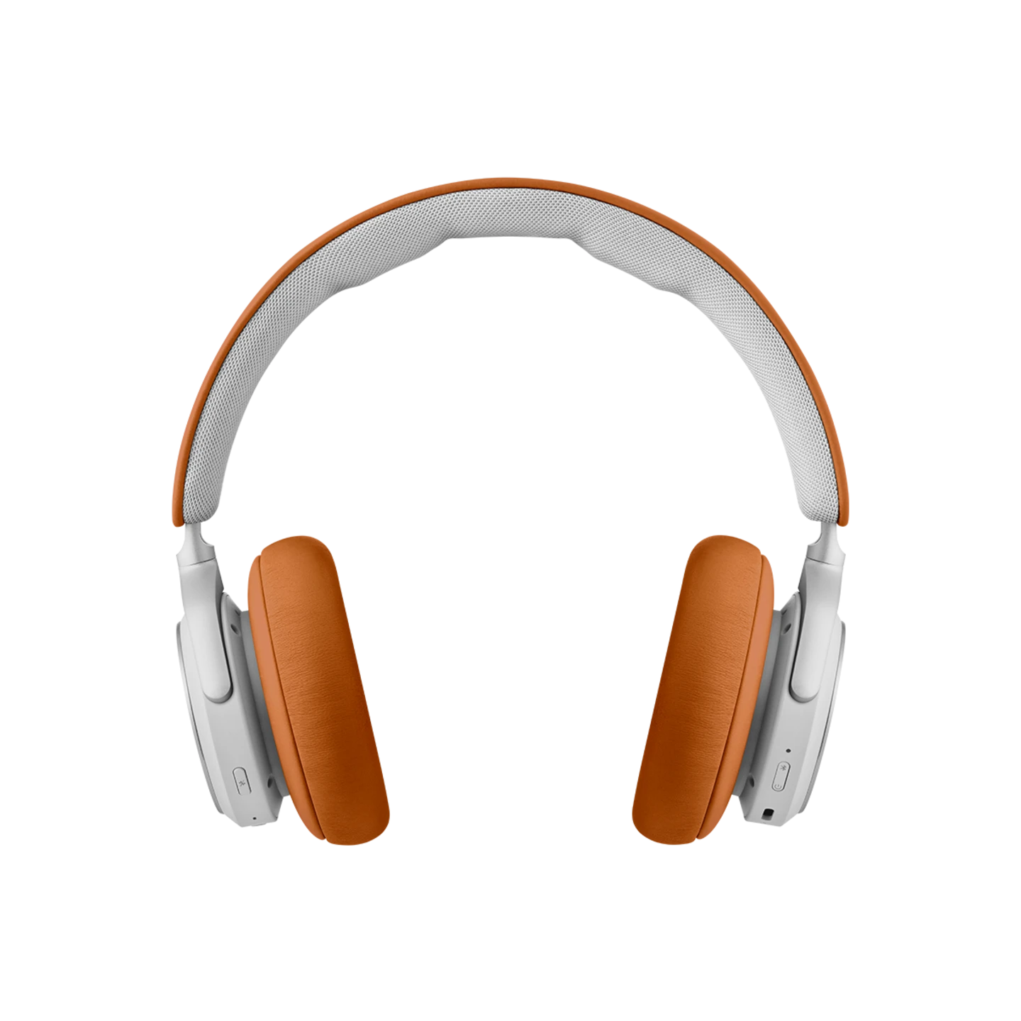 B&O Beoplay HX 無線降噪頭戴式耳機