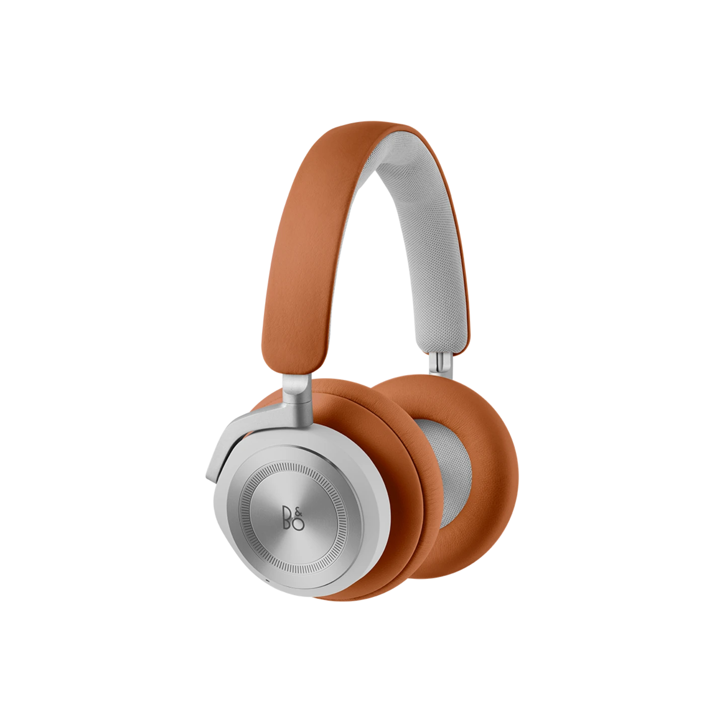 B&O Beoplay HX 無線降噪頭戴式耳機