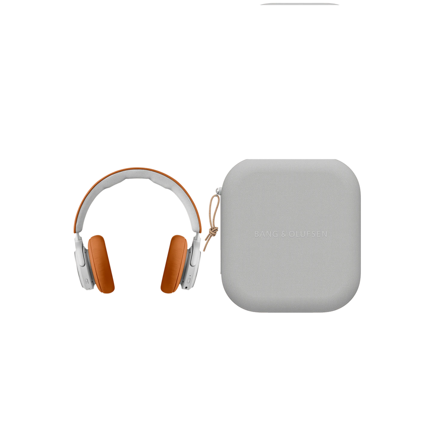 B&O Beoplay HX 無線降噪頭戴式耳機