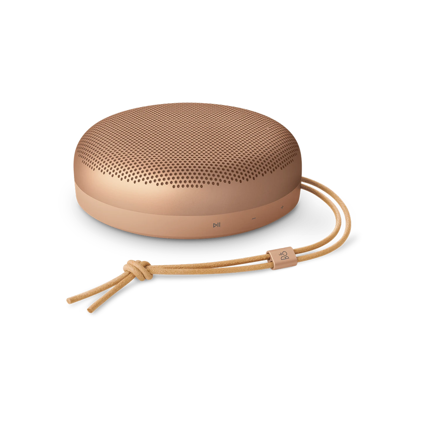 B&O Beosound A1 3nd Gen 防水喇叭