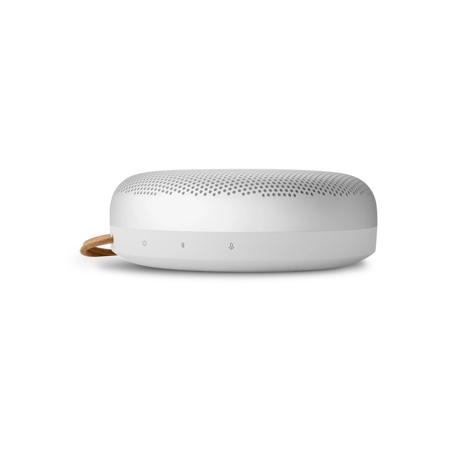 B&O Beosound A1 3nd Gen 防水喇叭