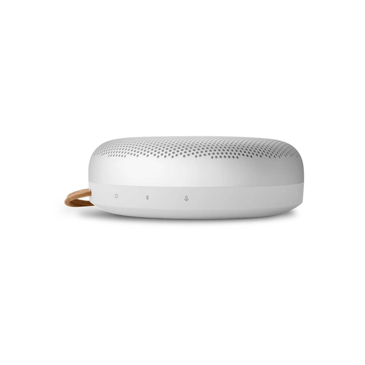 B&O Beosound A1 3rd Gen 防水便攜式藍牙喇叭