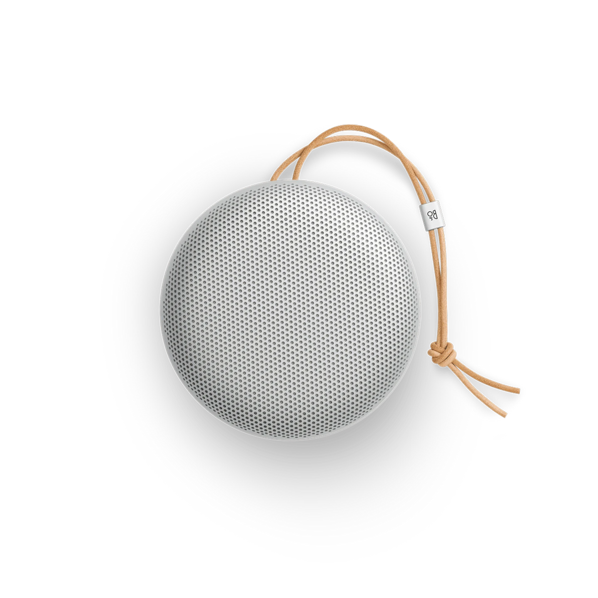 B&O Beosound A1 3rd Gen 防水便攜式藍牙喇叭