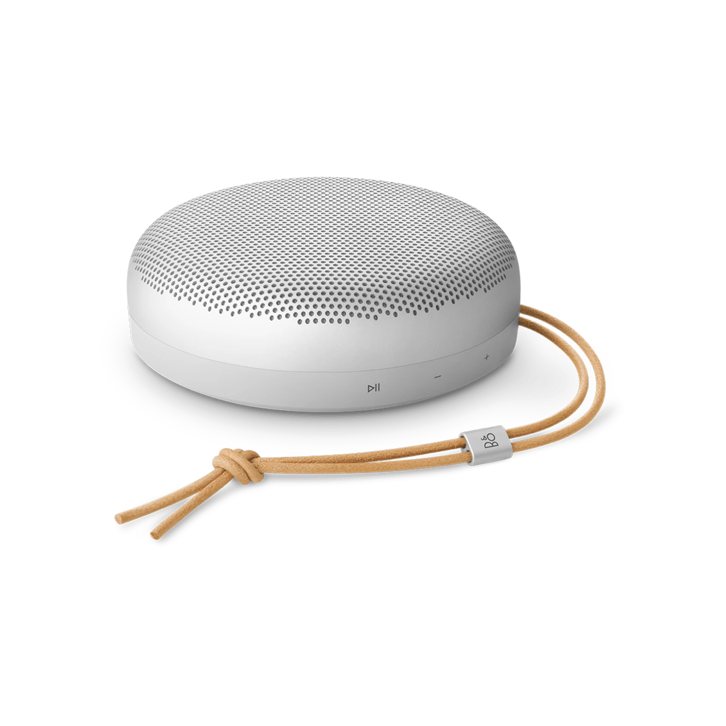 B&O Beosound A1 3nd Gen 防水喇叭