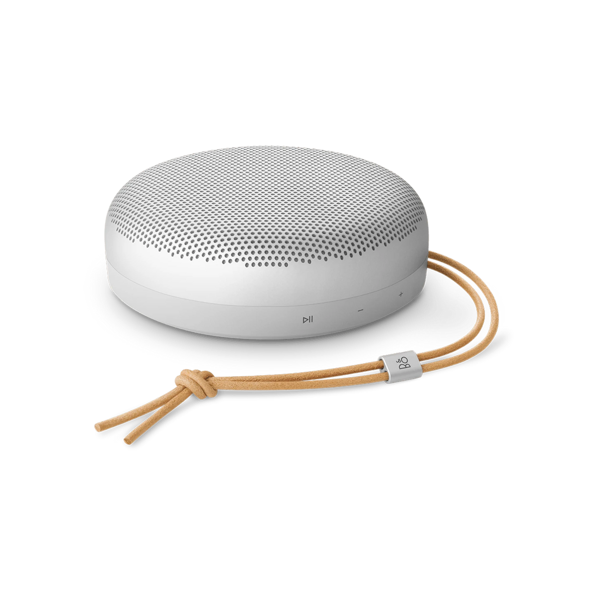B&O Beosound A1 3rd Gen 防水便攜式藍牙喇叭