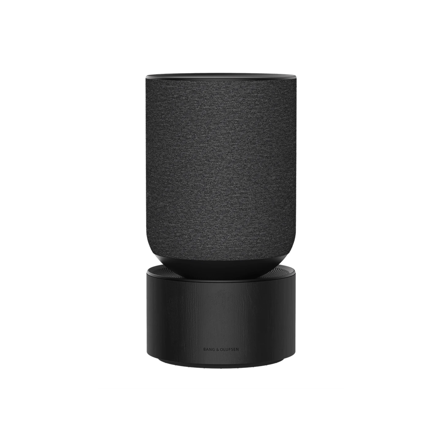 B&O Beosound Balance 藍芽喇叭