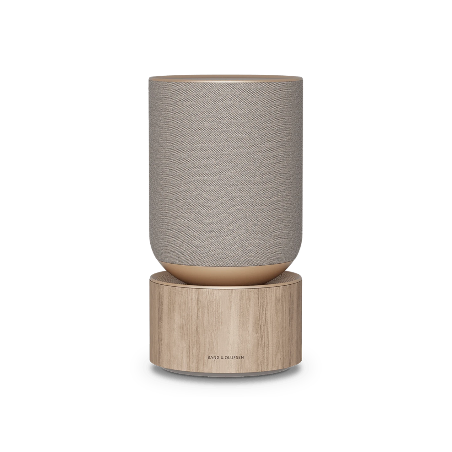 B&O Beosound Balance 藍芽喇叭