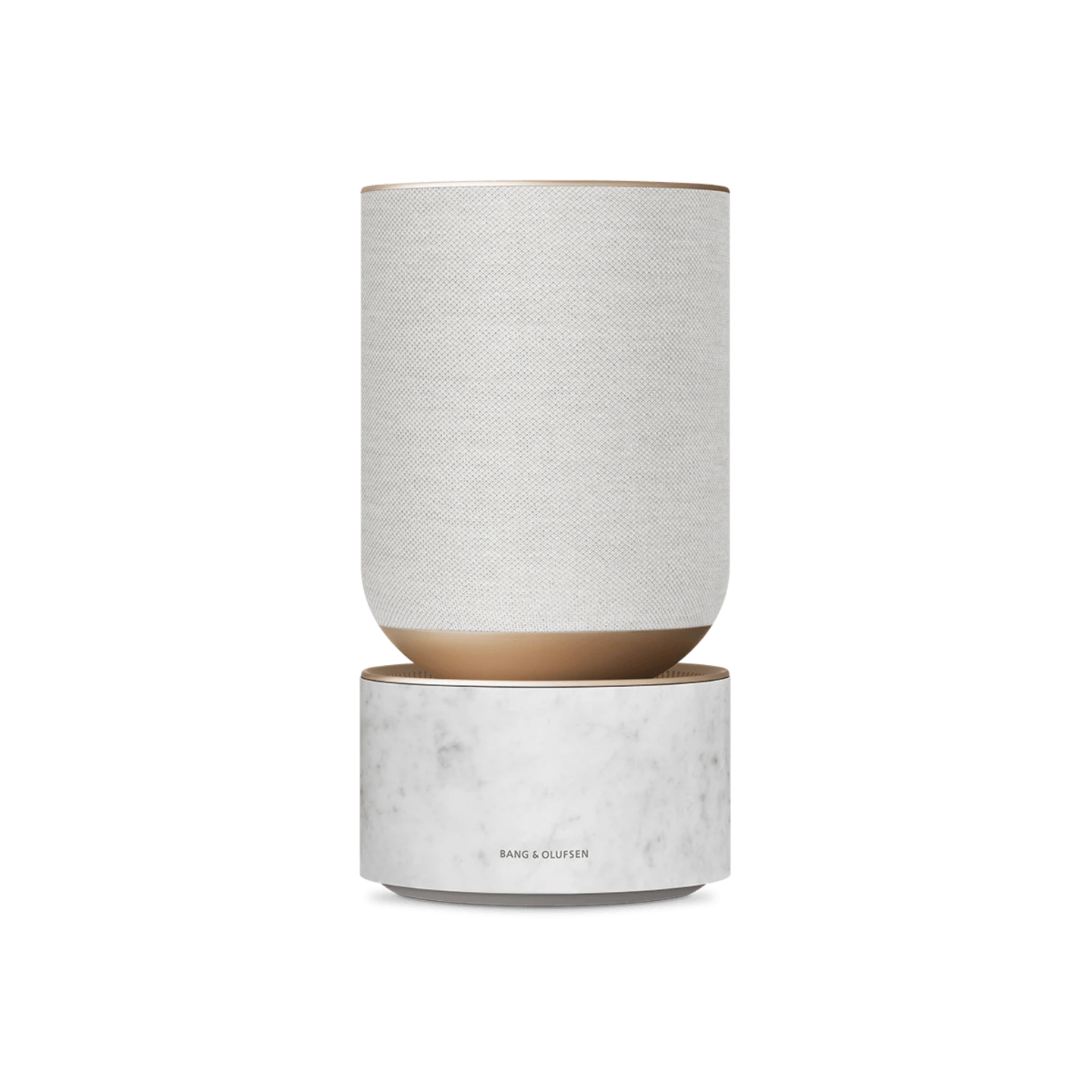 B&O Beosound Balance 藍芽喇叭