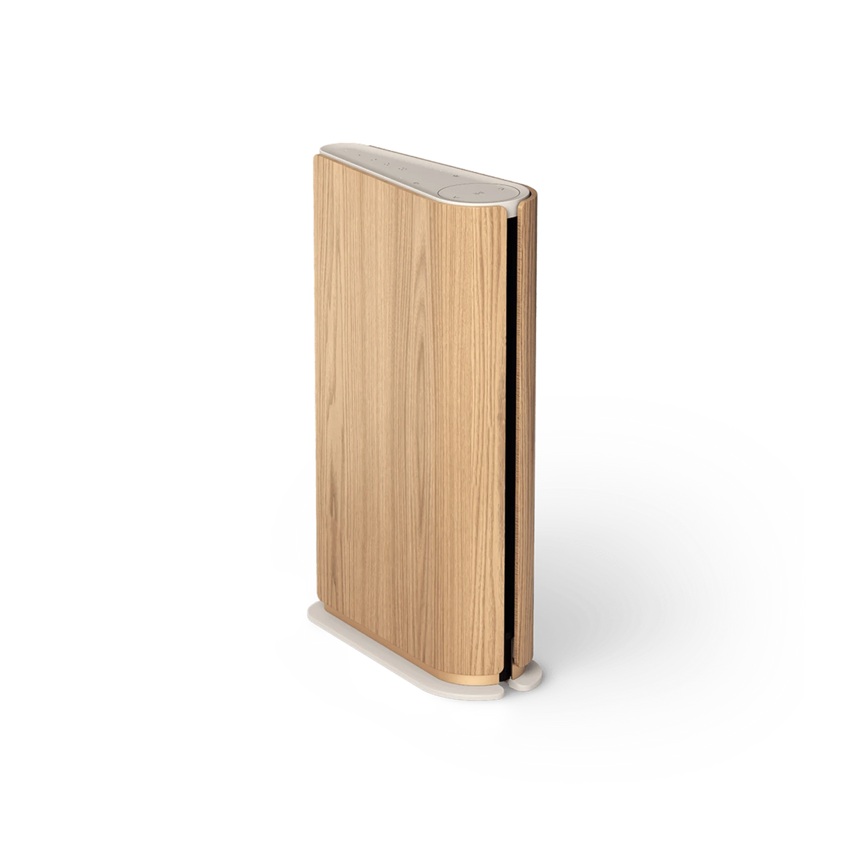 B&O Beosound Emerge 書架式無線揚聲器