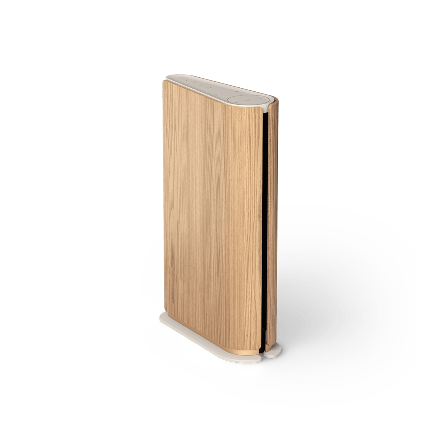 B&O Beosound Emerge 書架式無線揚聲器
