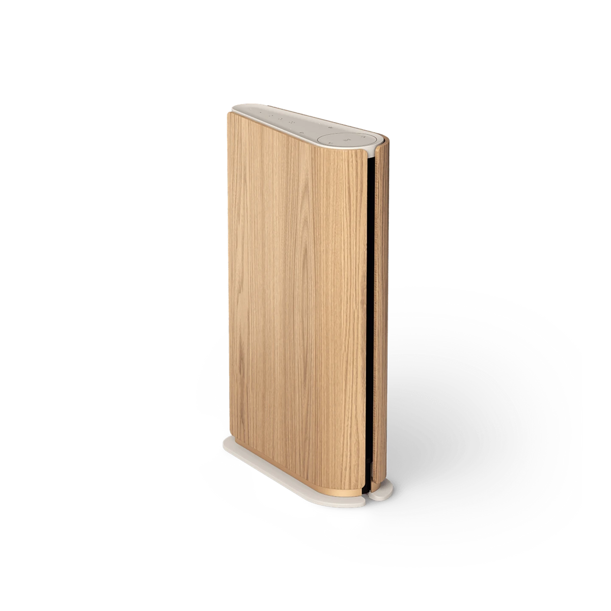 B&O Beosound Emerge 書架式無線揚聲器