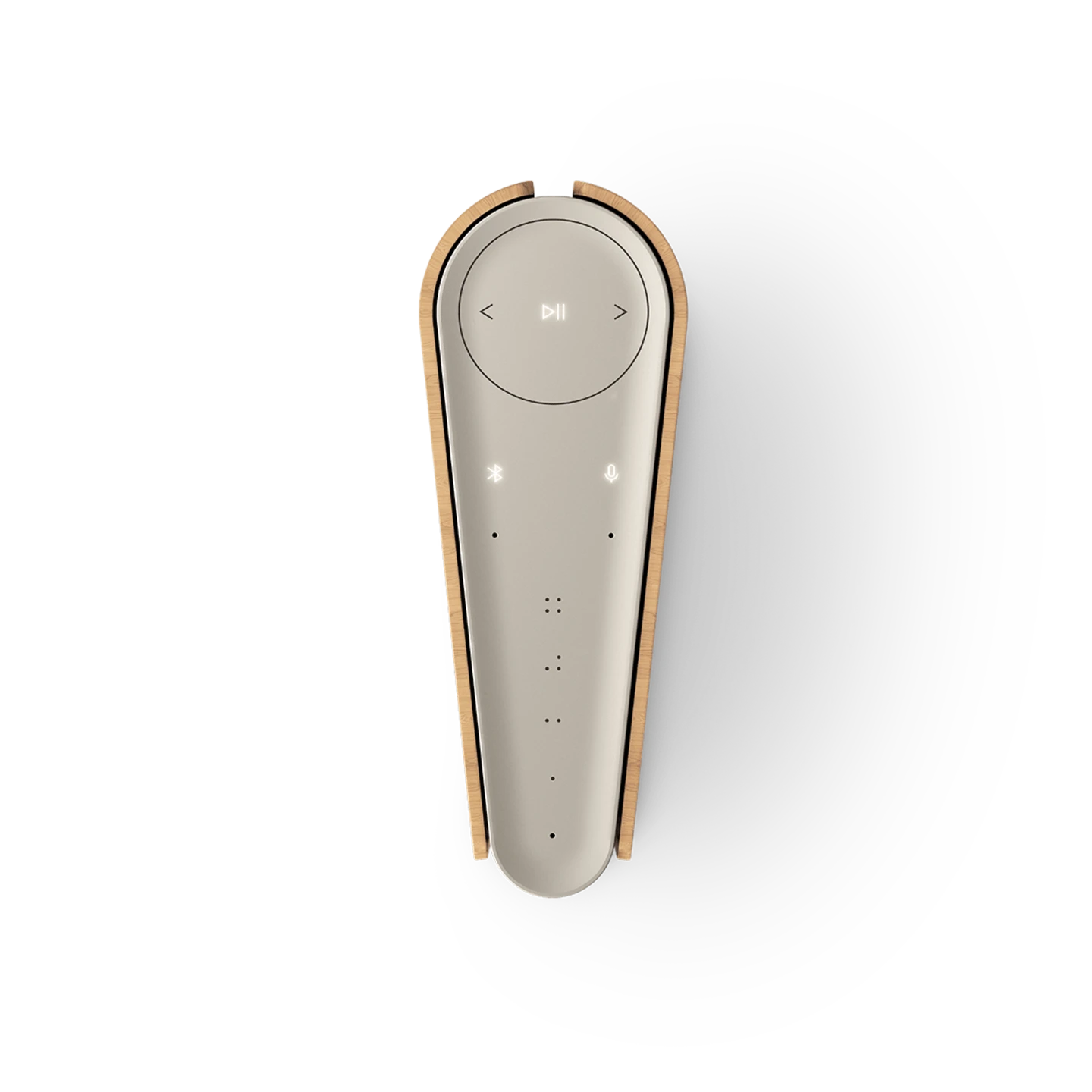 B&O Beosound Emerge 書架式無線揚聲器