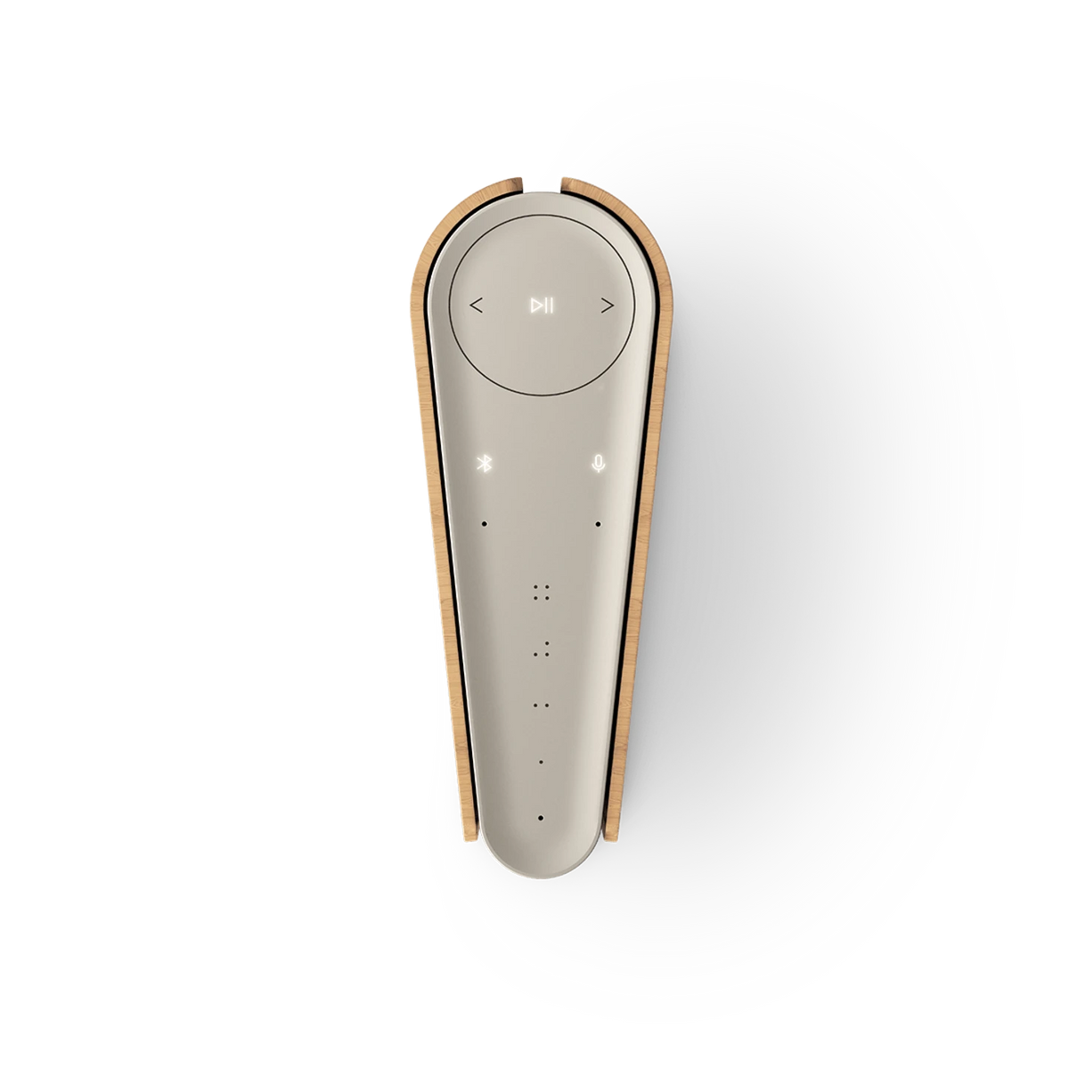 B&O Beosound Emerge 書架式無線揚聲器