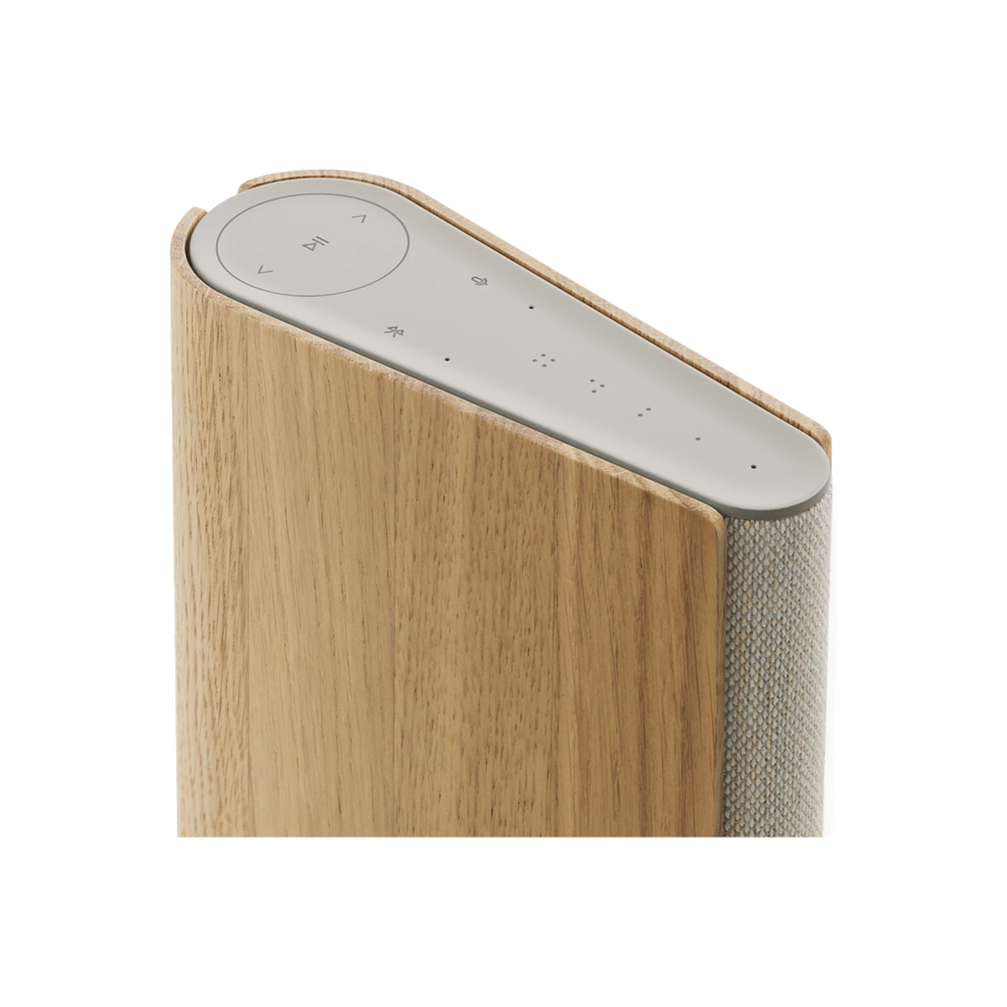B&O Beosound Emerge 書架式無線揚聲器